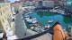 Piran 30.06.2025 10:26