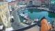 Piran 09.06.2025 10:26