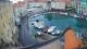 Pirano 21.03.2025 10:27