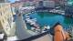 Piran 19.05.2025 10:26