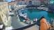 Pirano 14.06.2025 10:26