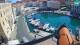 Piran 11.05.2025 10:26