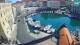 Pirano 29.04.2025 10:26