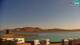 Stintino (Sardinia) 30.04.2025 10:27