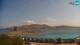 Stintino (Sardegna) 12.07.2025 10:26