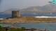 Stintino (Sardinien) 09.06.2025 10:26
