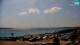 Stintino (Sardinia) 05.07.2025 10:26