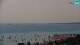 Stintino (Sardegna) 14.06.2025 10:26