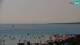 Stintino (Sardinien) 14.06.2025 10:26
