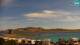Stintino (Sardegna) 29.04.2025 10:26