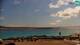 Stintino (Sardaigne) 11.05.2025 10:26