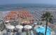 Cattolica 15.06.2025 10:49