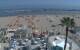 Cattolica 30.04.2025 10:49
