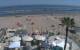 Cattolica 30.04.2025 10:49