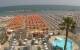 Cattolica 09.06.2025 10:49