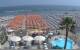 Cattolica 09.06.2025 10:49
