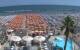 Cattolica 14.07.2025 10:50