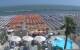 Cattolica 15.06.2025 10:49