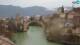 Mostar 04.12.2025 10:31