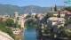 Mostar 15.06.2025 10:26