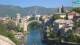 Mostar 30.04.2025 10:27