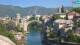 Mostar 30.04.2025 10:27