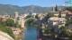 Mostar 30.06.2025 10:26