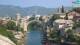 Mostar 09.06.2025 10:26