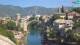 Mostar 03.07.2025 10:26