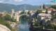 Mostar 09.05.2025 10:26