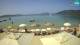 Alghero (Sardinia) 15.06.2025 10:26