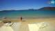 Alghero (Sardinia) 23.05.2025 10:26