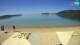 Alghero (Sardinien) 30.04.2025 10:27