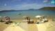 Alghero (Sardegna) 09.07.2025 10:26