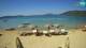 Alghero (Sardinien) 01.07.2025 10:26