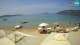 Cerdeña - Alghero 09.06.2025 10:26
