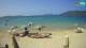 Alghero (Sardinien) 09.06.2025 10:26