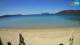 Alghero (Sardaigne) 09.05.2025 10:26