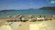 Alghero (Sardaigne) 15.06.2025 10:26