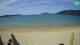 Alghero (Sardegna) 29.04.2025 10:27