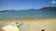 Alghero (Sardaigne) 29.04.2025 10:27