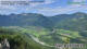 Schleching 12.07.2025 10:26