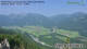 Schleching 08.06.2025 10:26