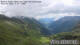 Gschnitz 09.07.2025 10:27