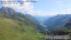 Gschnitz 01.07.2025 10:27