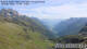 Gschnitz 14.06.2025 10:27