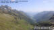 Gschnitz 14.06.2025 10:27