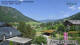 Sexten 15.06.2025 10:27
