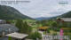 Sexten 11.07.2025 10:27