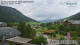 Sexten 06.07.2025 10:27